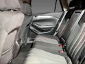 Mazda 6 Sport Wagon 2.5 Exclusive-Line