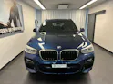 BMW X3 30d xDrive
