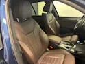 BMW X3 30d xDrive