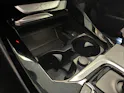 BMW X3 30d xDrive