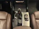 BMW X3 30d xDrive