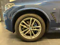 BMW X3 30d xDrive