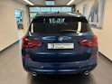 BMW X3 30d xDrive