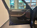 BMW X3 30d xDrive