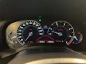 BMW X3 30d xDrive