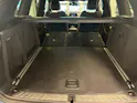 BMW X3 30d xDrive