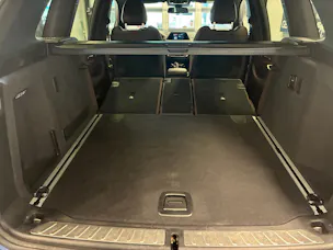 BMW X3 30d xDrive