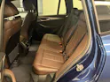 BMW X3 30d xDrive