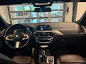 BMW X3 30d xDrive
