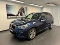 BMW X3 30d xDrive