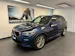 BMW X3 30d xDrive
