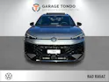 VW T-Roc 1.5 eTSI R-Line DSG