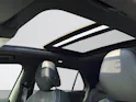 VW T-Roc 1.5 eTSI R-Line DSG
