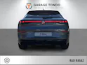 VW T-Roc 1.5 eTSI R-Line DSG