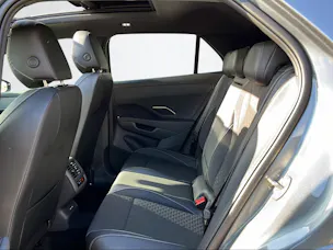 VW T-Roc 1.5 eTSI R-Line DSG