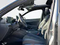 VW T-Roc 1.5 eTSI R-Line DSG