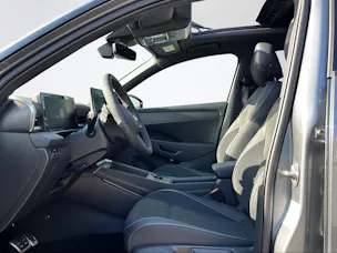 VW T-Roc 1.5 eTSI R-Line DSG