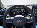 VW T-Roc 1.5 eTSI R-Line DSG