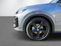VW T-Roc 1.5 eTSI R-Line DSG