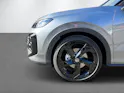 VW T-Roc 1.5 eTSI R-Line DSG