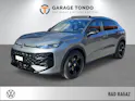 VW T-Roc 1.5 eTSI R-Line DSG