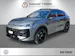 VW T-Roc 1.5 eTSI R-Line DSG