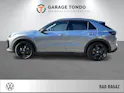 VW T-Roc 1.5 eTSI R-Line DSG