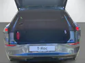 VW T-Roc 1.5 eTSI R-Line DSG