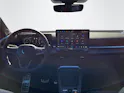 VW T-Roc 1.5 eTSI R-Line DSG