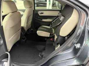 Honda HR-V 1.5i-MMD Advance Style CVT