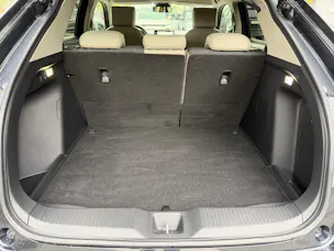 Honda HR-V 1.5i-MMD Advance Style CVT