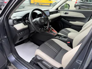 Honda HR-V 1.5i-MMD Advance Style CVT