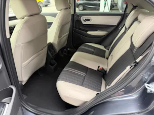 Honda HR-V 1.5i-MMD Advance Style CVT