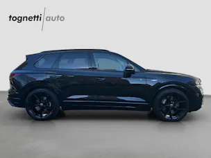 VW Touareg 3.0 TSI eHybrid R Tiptronic