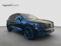 VW Touareg 3.0 TSI eHybrid R Tiptronic