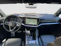 VW Touareg 3.0 TSI eHybrid R Tiptronic