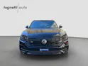 VW Touareg 3.0 TSI eHybrid R Tiptronic