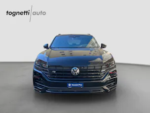 VW Touareg 3.0 TSI eHybrid R Tiptronic