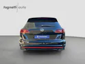 VW Touareg 3.0 TSI eHybrid R Tiptronic