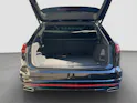 VW Touareg 3.0 TSI eHybrid R Tiptronic
