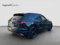 VW Touareg 3.0 TSI eHybrid R Tiptronic