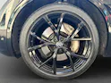 VW Touareg 3.0 TSI eHybrid R Tiptronic