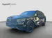 VW Touareg 3.0 TSI eHybrid R Tiptronic