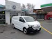 VW Transporter 2.0 TDI Automat