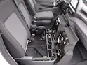 VW Transporter 2.0 TDI Automat