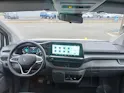 VW Transporter 2.0 TDI Automat