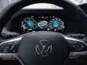 VW Transporter 2.0 TDI Automat