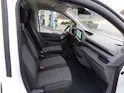 VW Transporter 2.0 TDI Automat