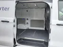 VW Transporter 2.0 TDI Automat