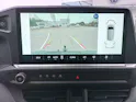 VW Transporter 2.0 TDI Automat